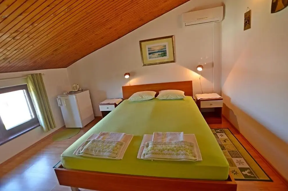 Ferienappartment in Medulin  999203808 32035 – Foto 7