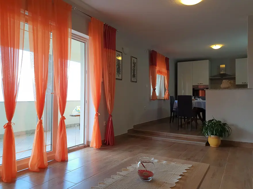 Ferienwohnung in Dobrinj  999223508 41635 – Foto 19