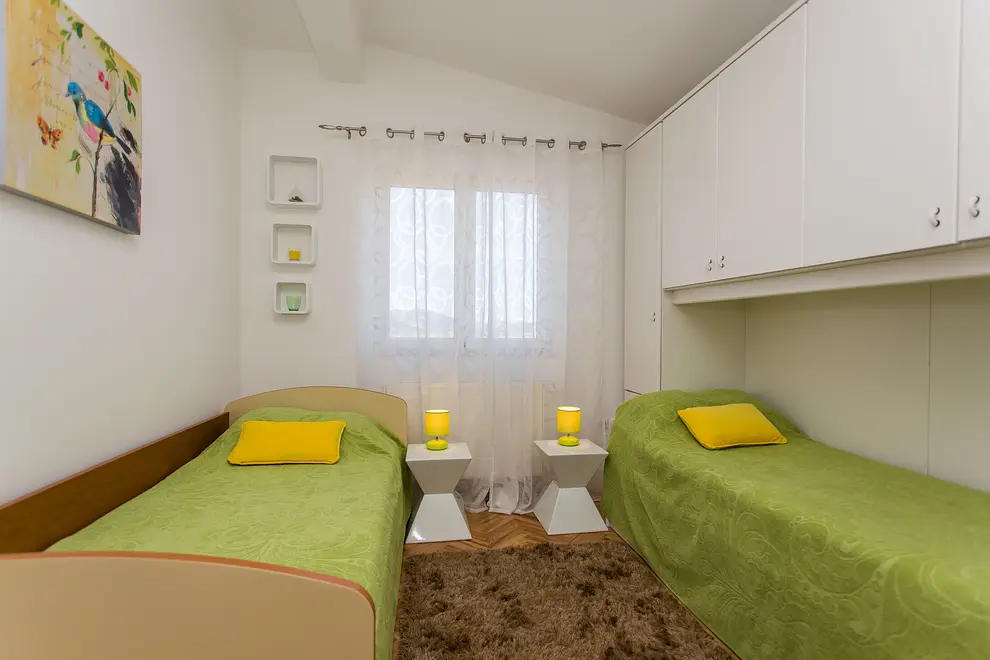 Ferienhaus in Split mit Pool 999208048 36027 – Foto 46