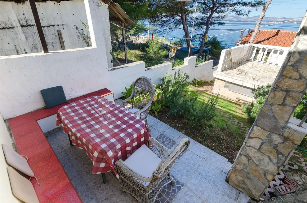 Ferienwohnung in Solta  999203518 31763 – Foto 6