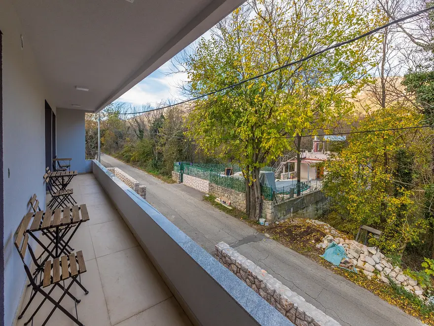 Ferienhaus in Novi Vinodolski mit Pool 999209080 37012 – Foto 39