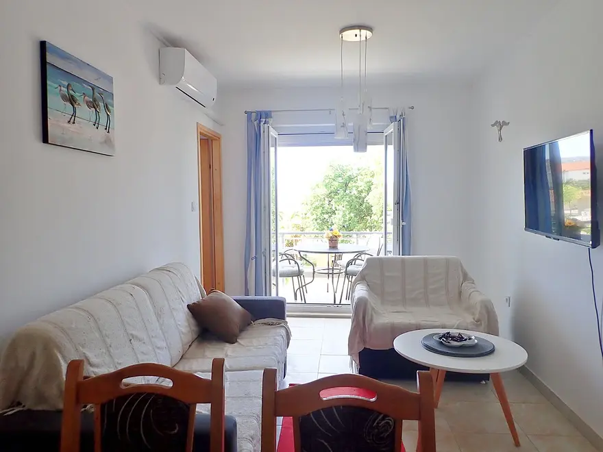 Ferienwohnung in Starigrad  999206561 34659 – Foto 9