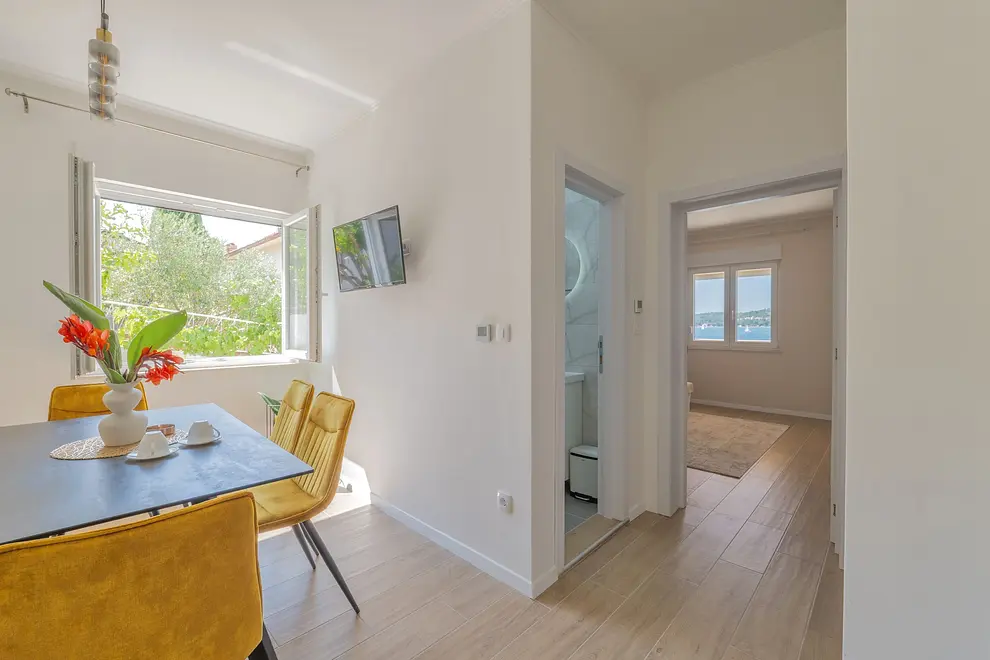 Ferienwohnung in Murter  999213007 41429 – Foto 5