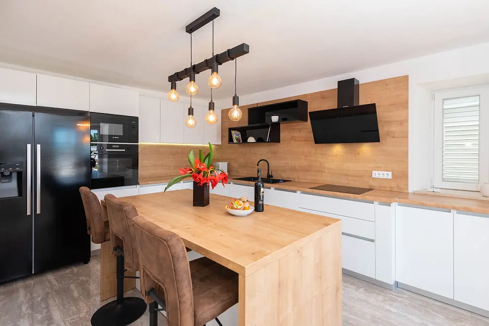 Ferienwohnung in Orebic mit Pool 999209671 37589 – Foto 43