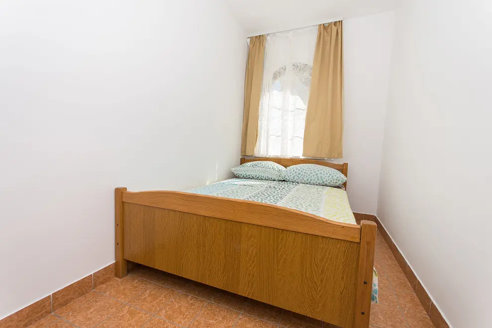 Ferienwohnung in Ciovo  999206705 34798 – Foto 13