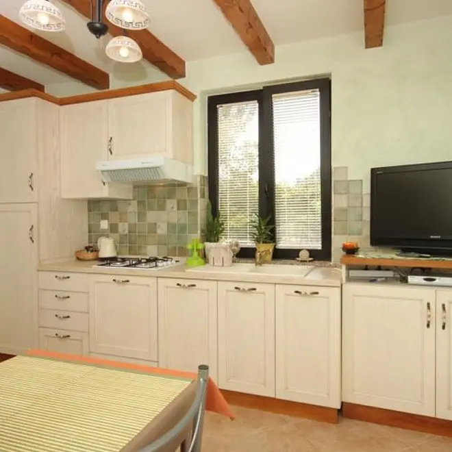 Ferienwohnung in Umag  999208111 36088 – Foto 23