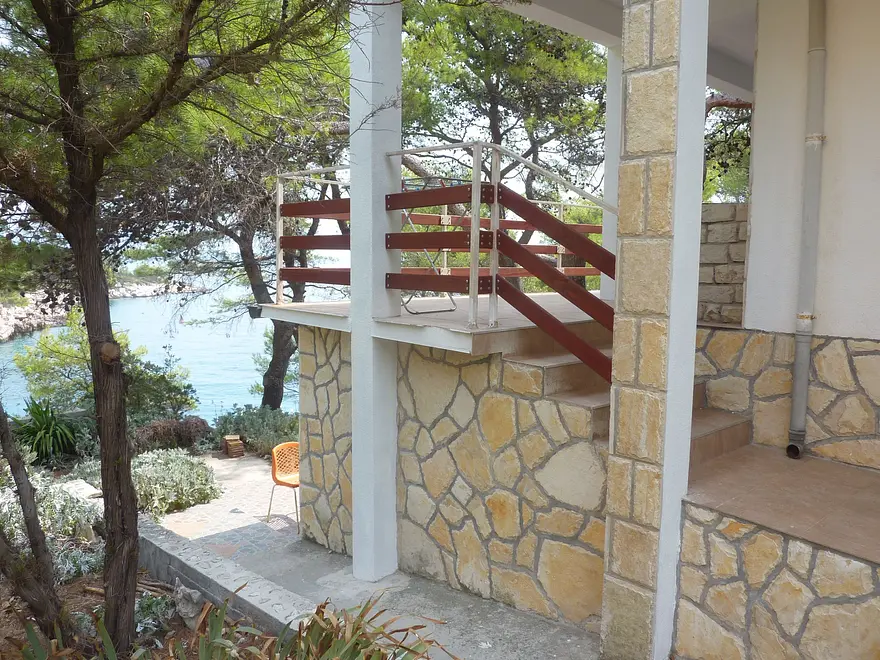 Ferienwohnung in Hvar  999203263 31519 – Foto 10