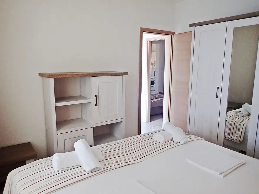 Ferienwohnung in Karlobag  999207182 35250 – Foto 22