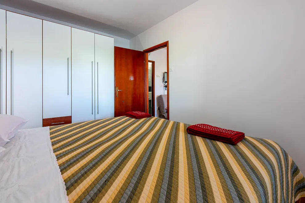 Ferienwohnung in Fazana mit Pool 999207158 35226 – Foto 19