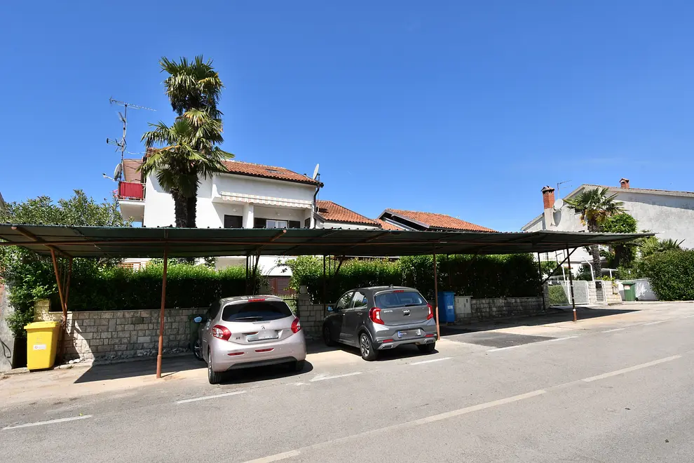 Ferienwohnung in Porec haustiergeeignet 999212396 40036 – Foto 26