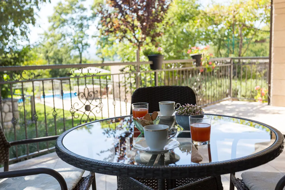 Ferienhaus in Makarska mit Pool 999209576 37497 – Foto 50