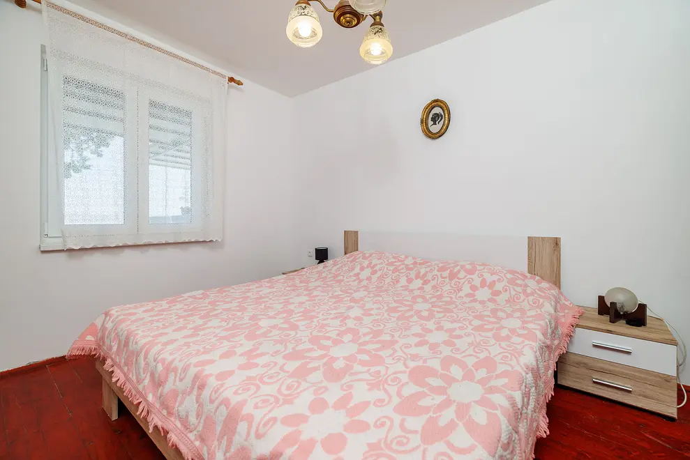 Ferienwohnung in Karlobag haustiergeeignet 999209849 37748 – Foto 14