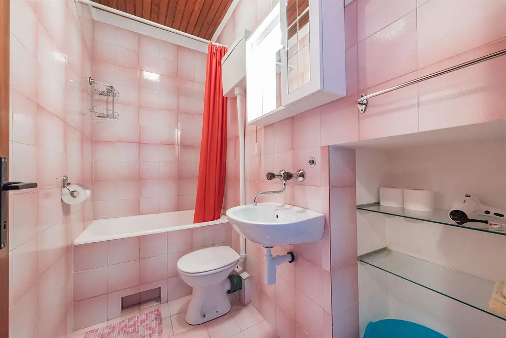 Ferienwohnung in Murter haustiergeeignet 999203729 31961 – Foto 7