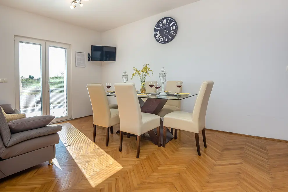 Ferienwohnung in Vir  999204392 32590 – Foto 14