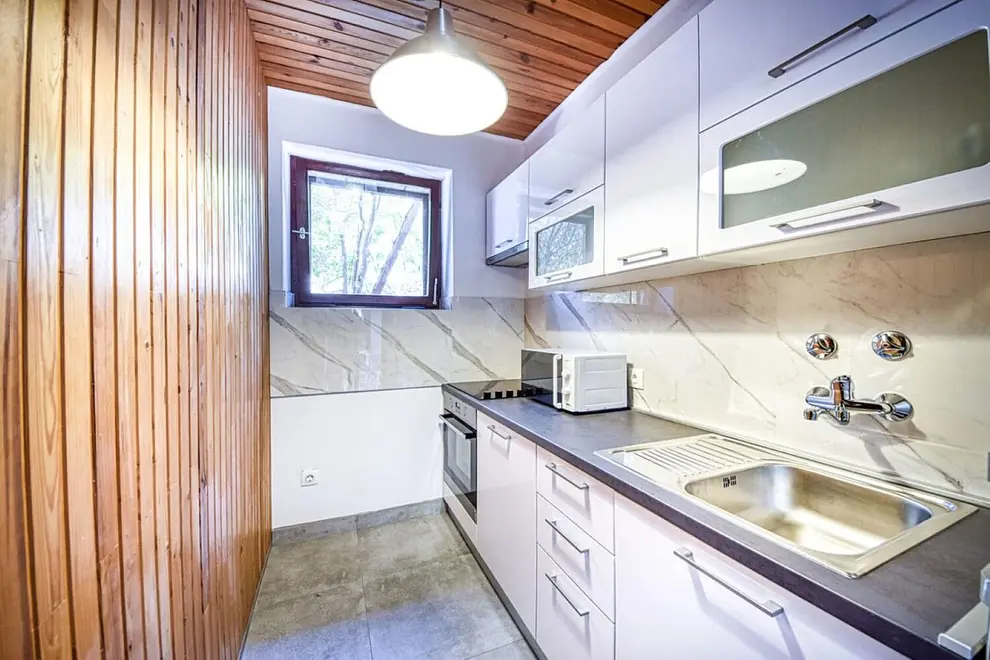 Ferienwohnung in Brac  999211242 39042 – Foto 3