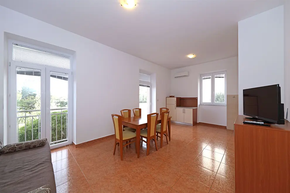 Ferienwohnung in Novalja  999205241 33408 – Foto 8