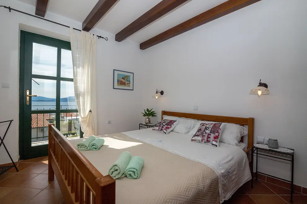 Ferienwohnung in Makarska  999203049 31308 – Foto 4