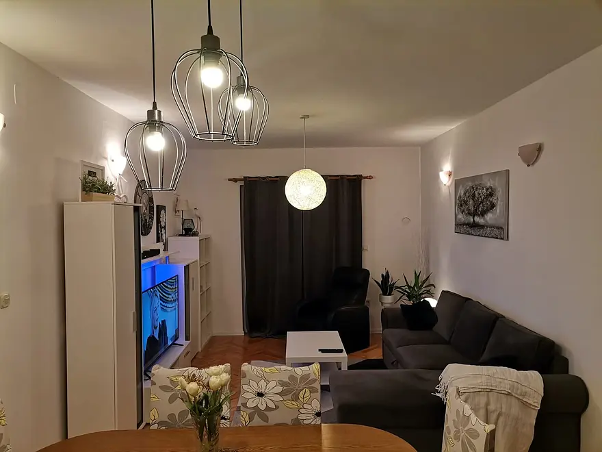 Ferienwohnung in Palit  999204523 32717 – Foto 4