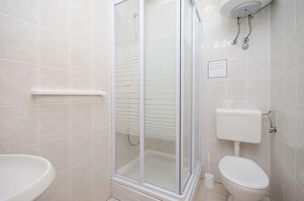 Ferienwohnung in Novi Vinodolski haustiergeeignet 999203067 31326 – Foto 11