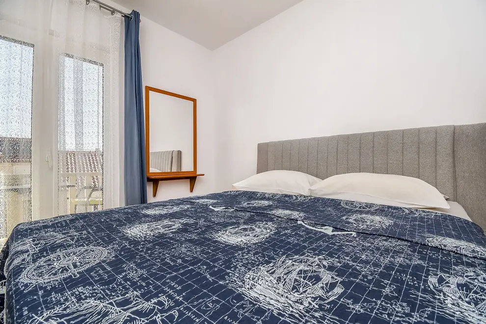Ferienwohnung in Bol  999203269 31525 – Foto 18