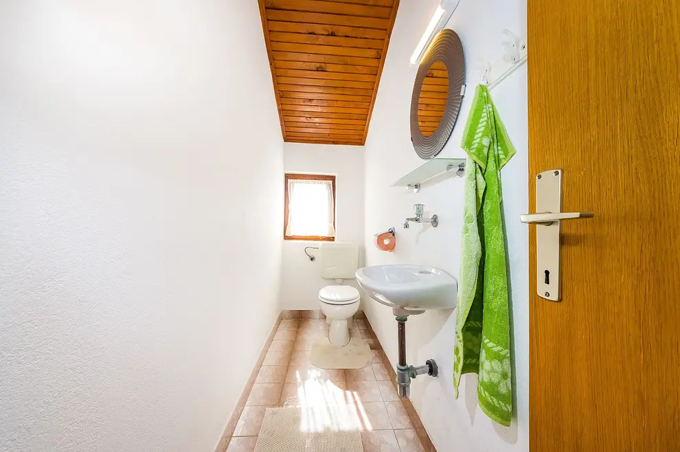 Ferienwohnung in Nin haustiergeeignet 999202689 30963 – Foto 34