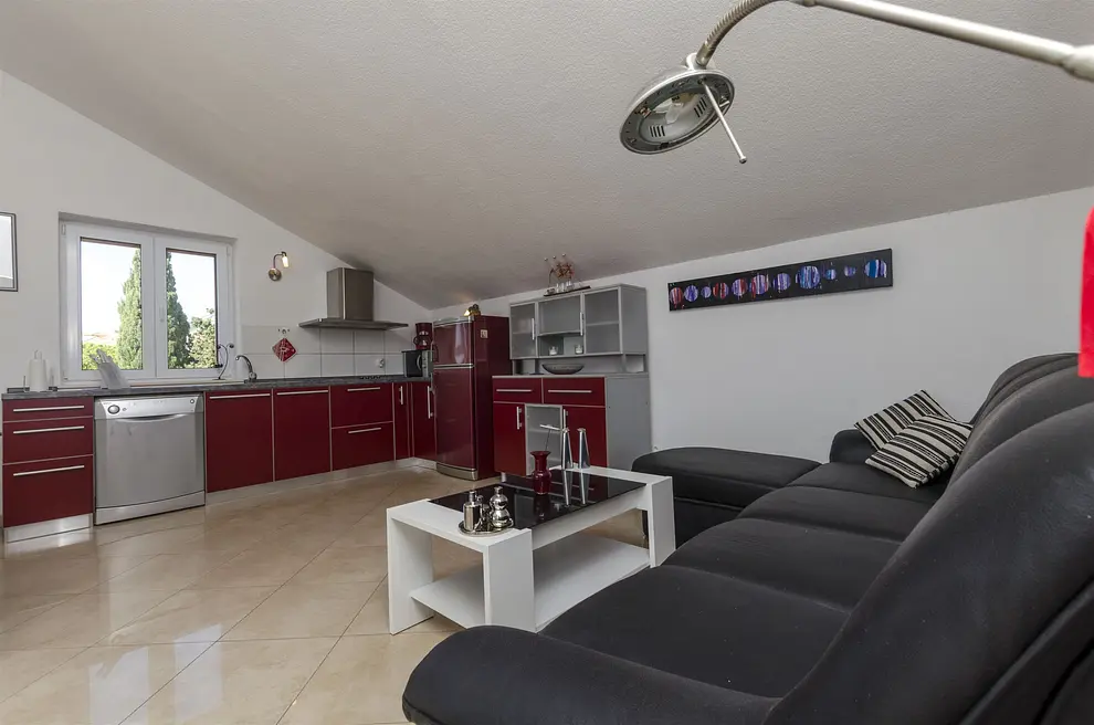 Ferienwohnung in Bol  999205199 33366 – Foto 12