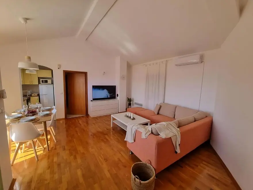 Ferienwohnung in Crikvenica  999208062 36040 – Foto 31