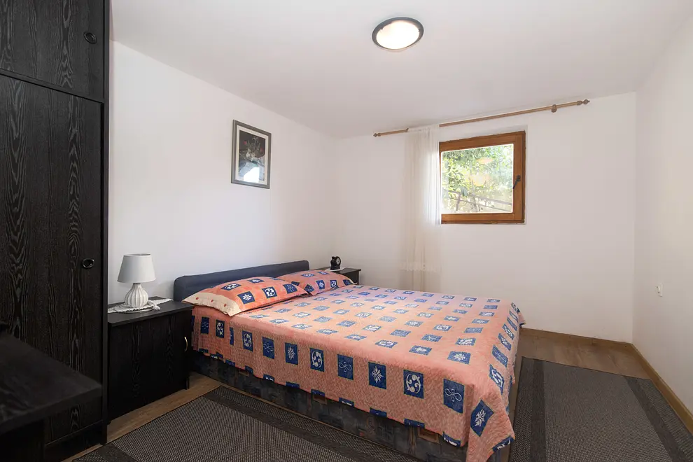 Ferienwohnung in Vis  999206499 34600 – Foto 9
