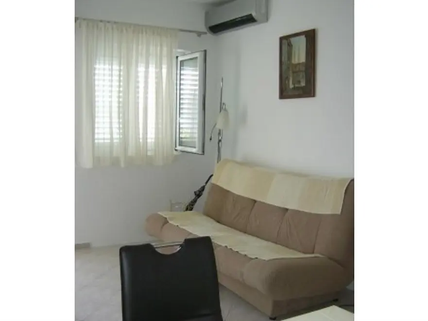 Ferienwohnung in Ploce  999207510 35554 – Foto 3