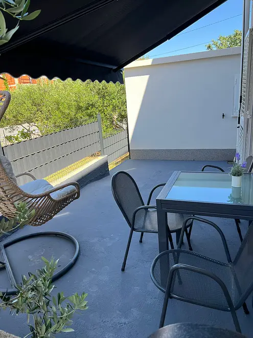 Ferienwohnung in Ciovo  999210697 38540 – Foto 6
