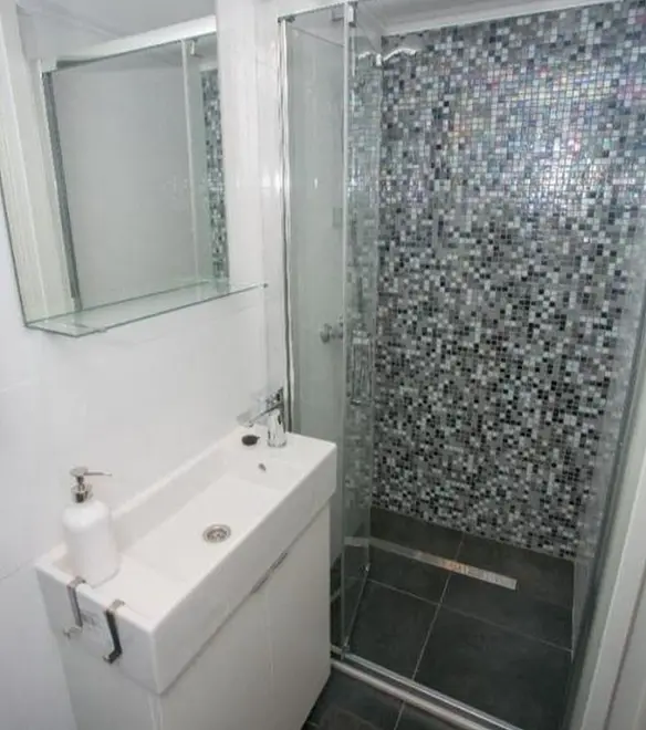 Ferienwohnung in Split  999210919 38750 – Foto 8