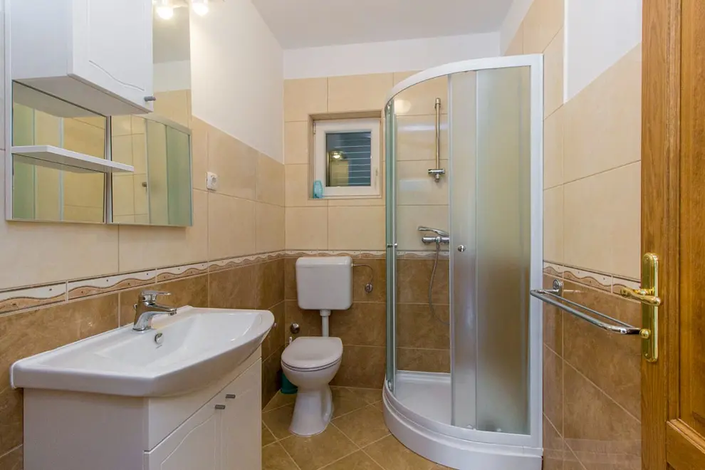 Ferienwohnung in Drnis mit Pool 999207555 35593 – Foto 48