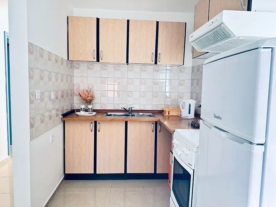 Ferienwohnung in Obrovac  999212631 40224 – Foto 9