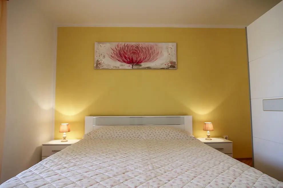 Ferienwohnung in Pula  999208772 36726 – Foto 21