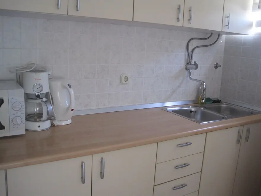 Ferienwohnung in Zadar  999210040 37927 – Foto 19