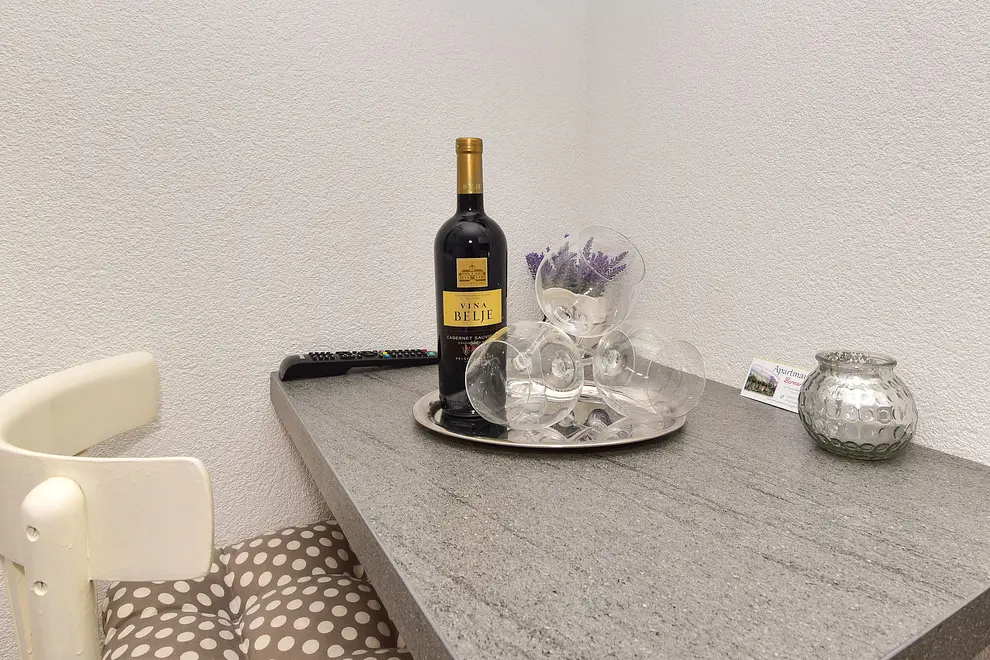 Ferienwohnung in Makarska  999208461 36427 – Foto 5