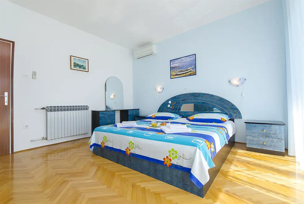 Ferienwohnung in Ciovo haustiergeeignet 999205556 33698 – Foto 19