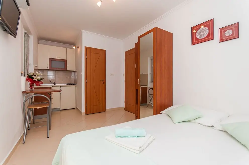 Ferienwohnung in Pag  999203159 31415 – Foto 10