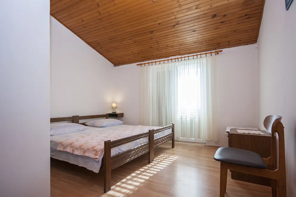 Ferienwohnung in Sibenik  999202701 30975 – Foto 14
