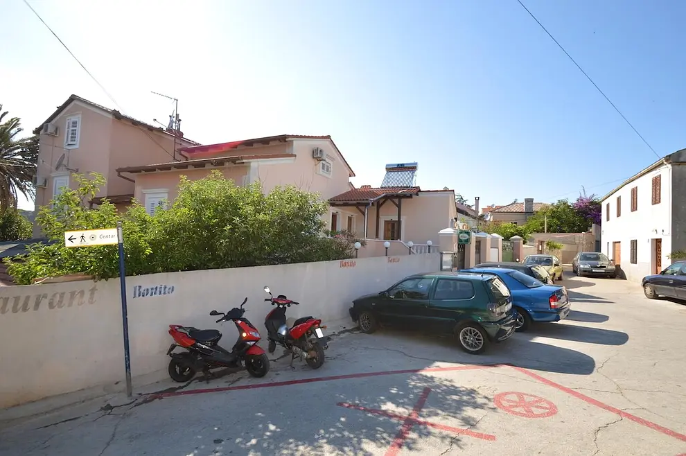 Ferienwohnung in Losinj  999204764 32952 – Foto 11