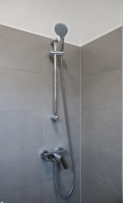 Ferienwohnung in Rogoznica mit Pool 999210905 38736 – Foto 16