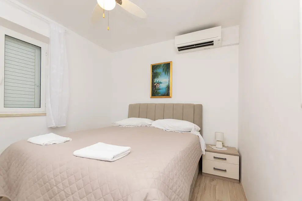 Ferienwohnung in Dubrovnik  999211718 39466 – Foto 8