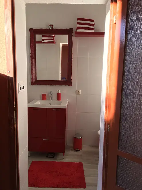 Ferienwohnung in Ploce haustiergeeignet 999203700 31933 – Foto 33