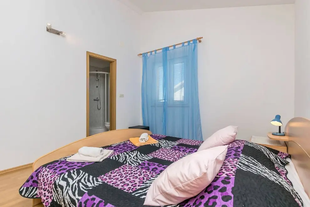 Ferienwohnung in Bol  999202877 31150 – Foto 7