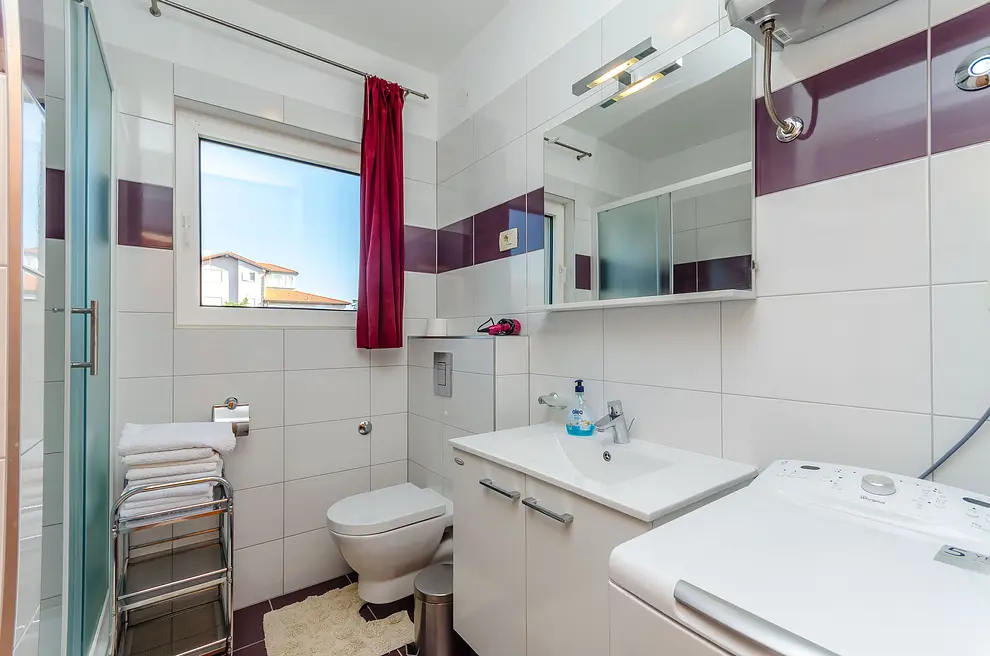 Ferienwohnung in Kastela  999208896 36842 – Foto 13
