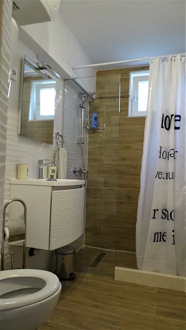 Ferienwohnung in Vis  999209193 37122 – Foto 16