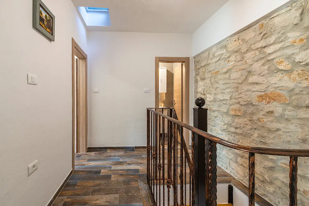 Ferienwohnung in Fazana mit Pool 66154646 27974