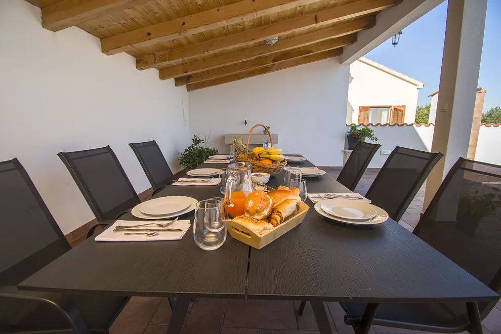 Ferienhaus in Drnis mit Pool 999211734 39479 – Foto 39