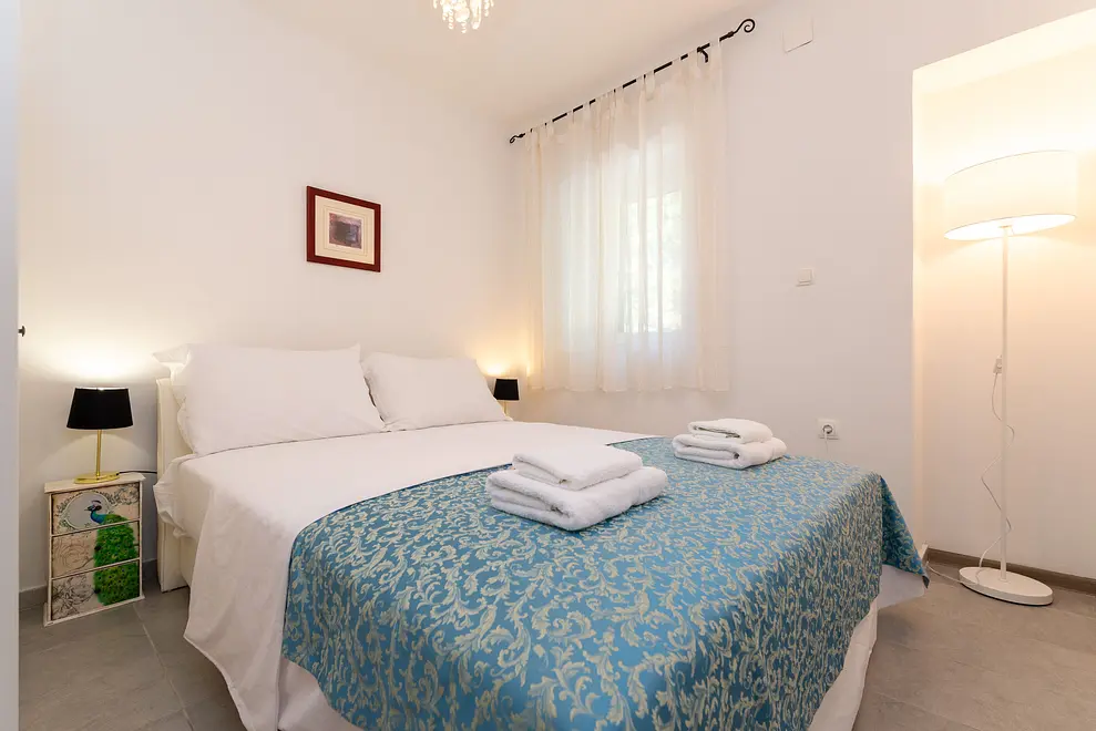 Ferienwohnung in Benkovac mit Pool 999227789 42582 – Foto 29