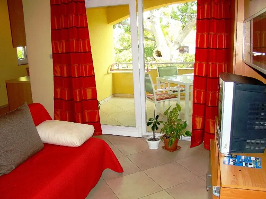 Ferienwohnung in Dugi Otok  999209759 37669 – Foto 12
